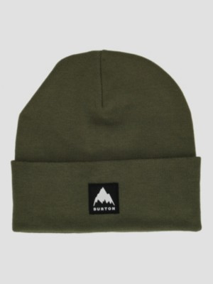 Burton Recycled Kactusbunch Tall Gorro comprar en Blue Tomato